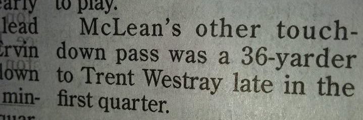 Larry_Mclean3's profile banner image
