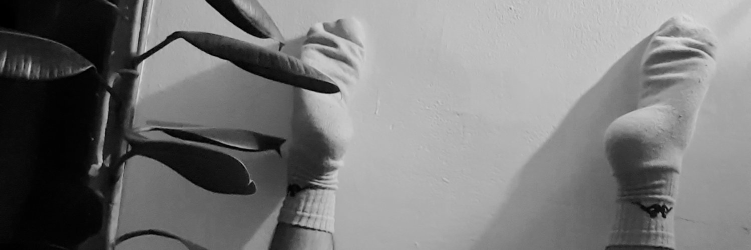 fukteo banner