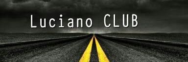 Luciano_CLUB's profile banner image