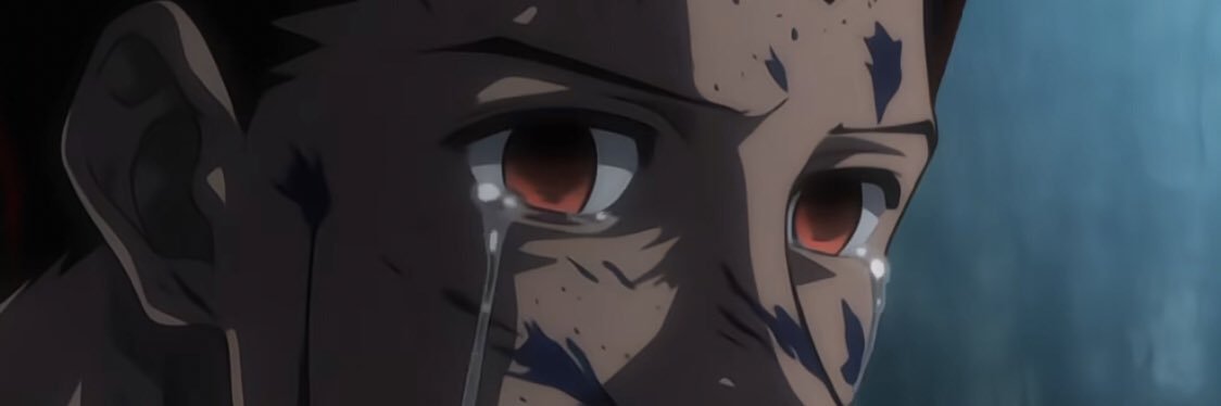 hamzaabagci's profile banner image