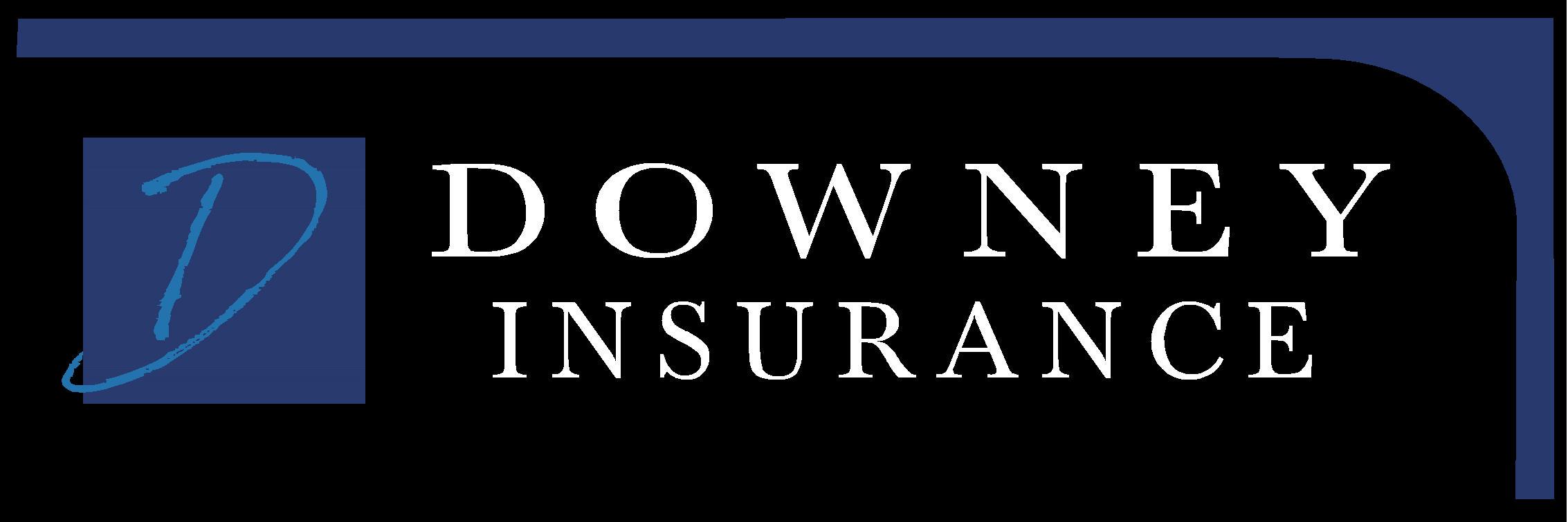 CharlieDowney's profile banner image