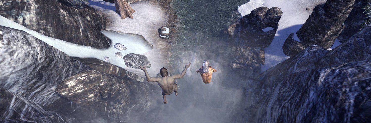 れいpippiko banner