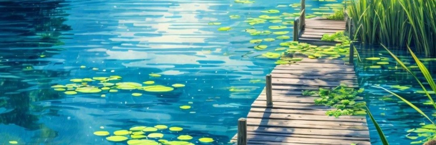 spiriut's profile banner image