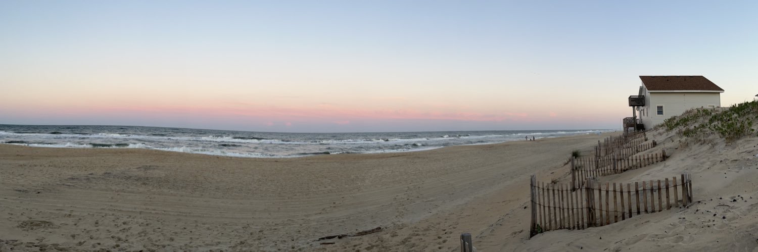 Alexander Ayers banner