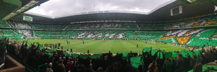 GraemeCurley's profile banner image