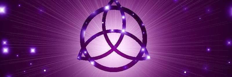 miranta_k's profile banner image