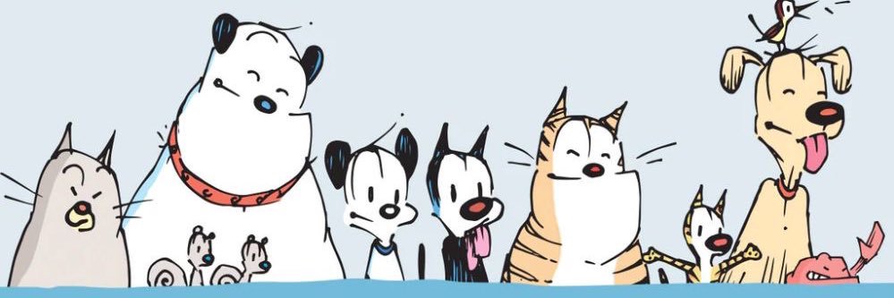 iewesley's profile banner image