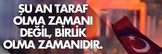 ak_adak's profile banner image