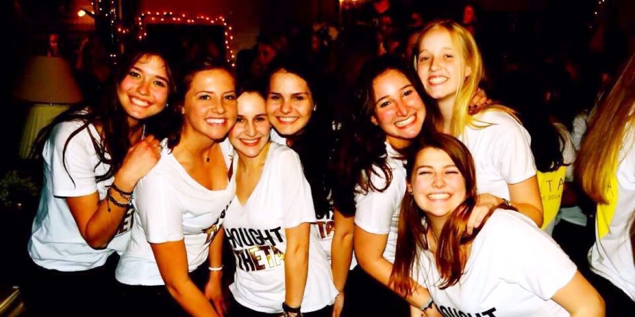 chlopendergast's profile banner image