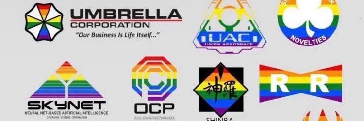 pc_slum's profile banner image