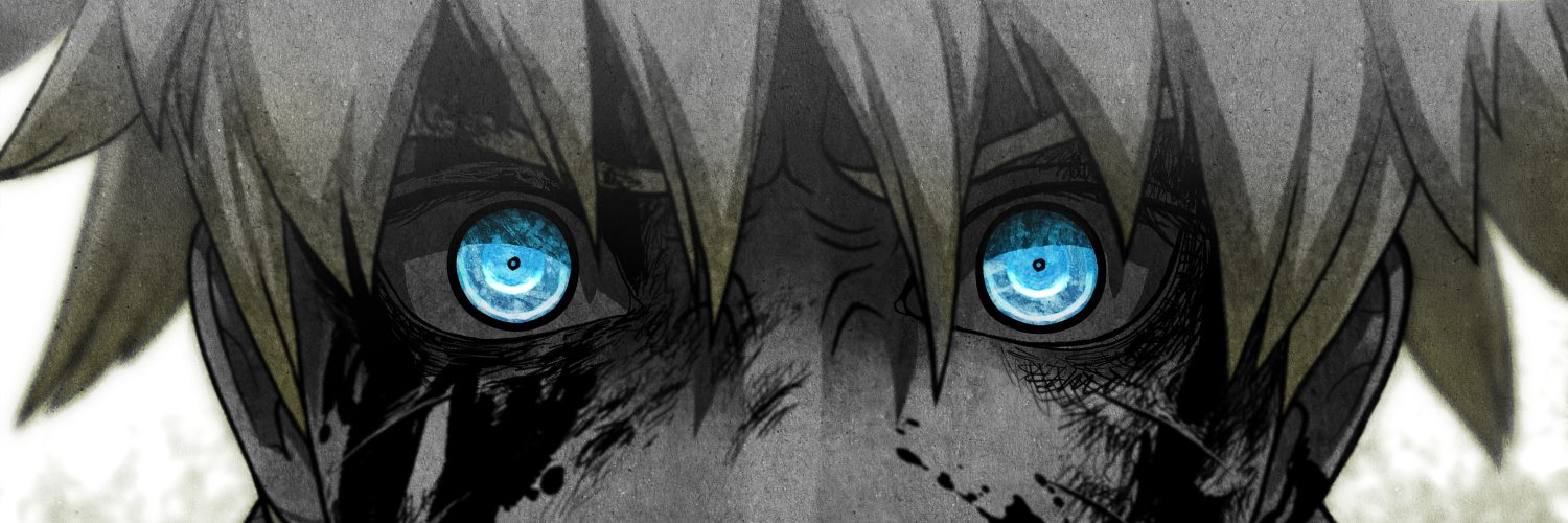 karotel0's profile banner image
