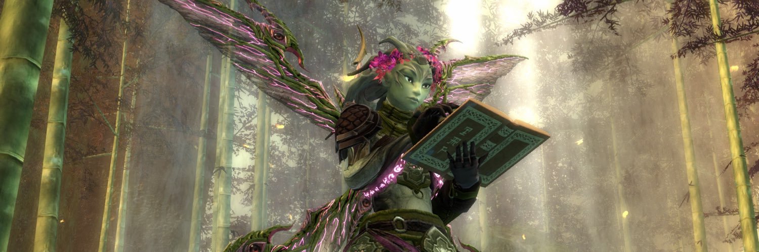 _sandreame's profile banner image