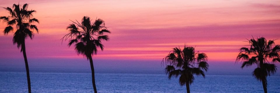 elf_joob's profile banner image