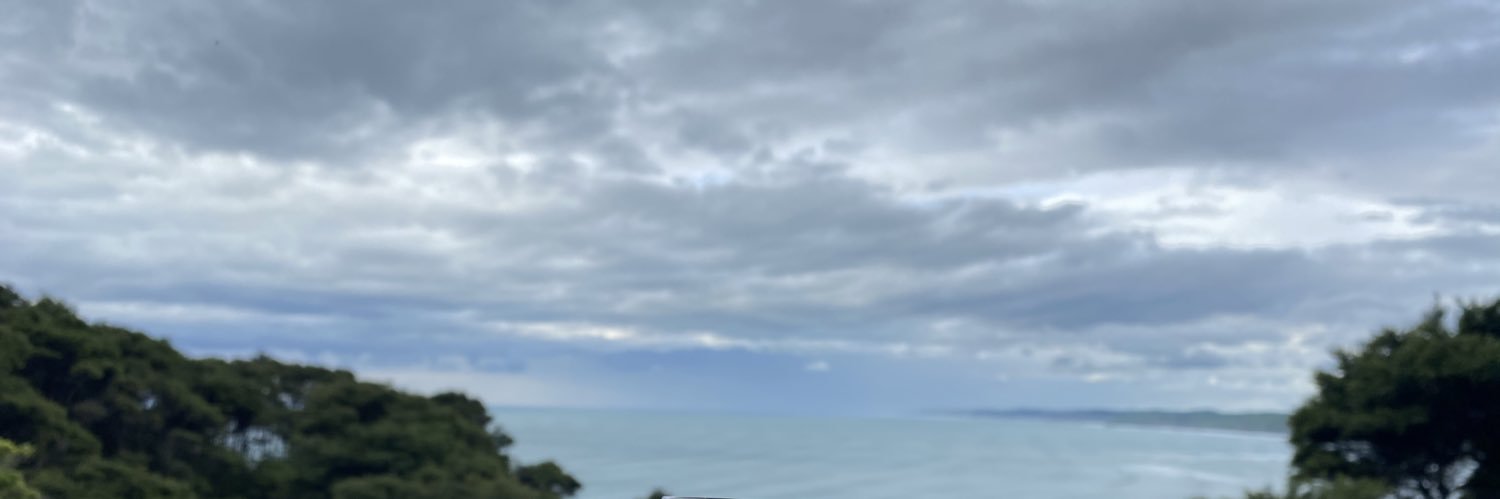 burkework's profile banner image