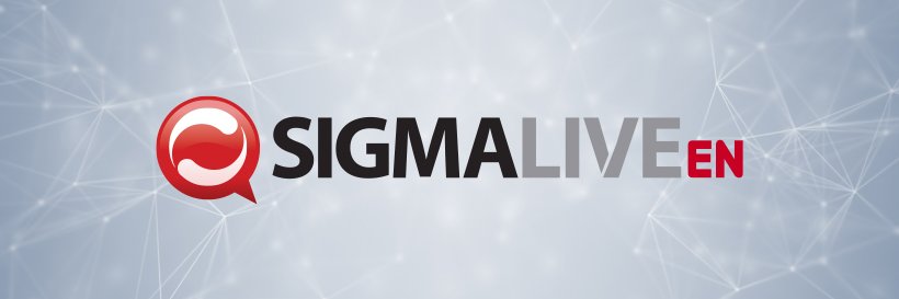 Sigmalive_EN's profile banner image