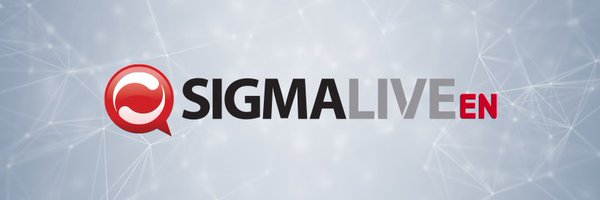 Sigmalive_EN Profile Banner