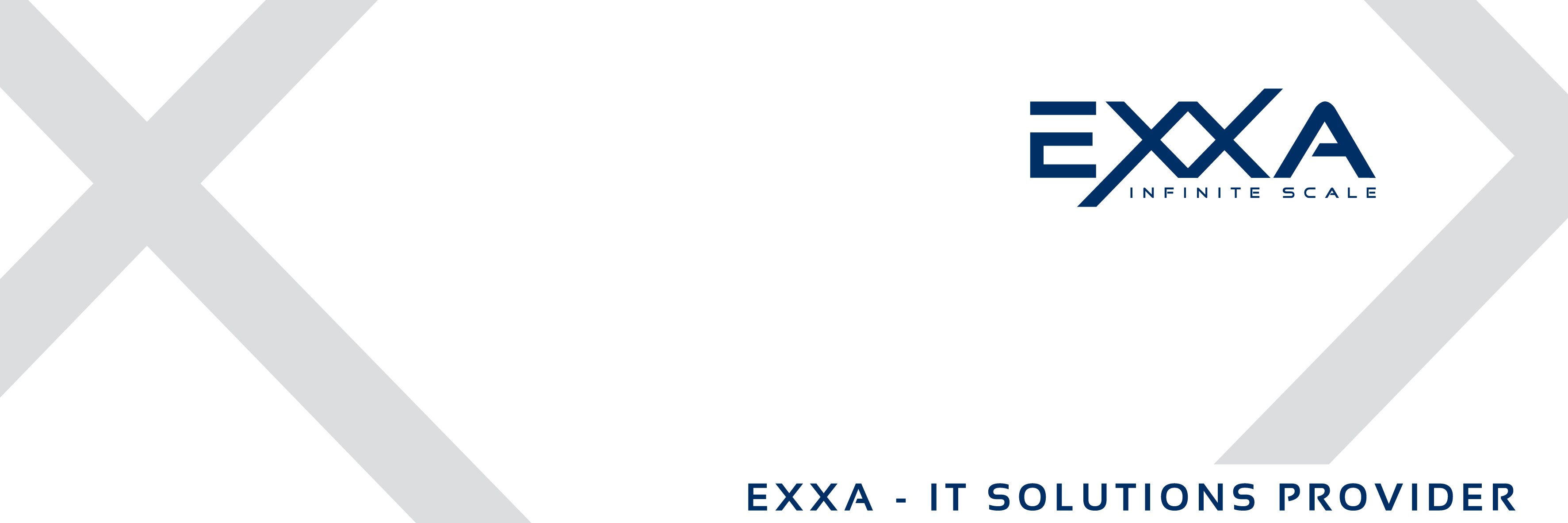 Exxa (@exxatech) / Posts / X