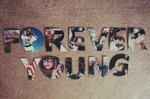 Gec_Putri's profile banner image