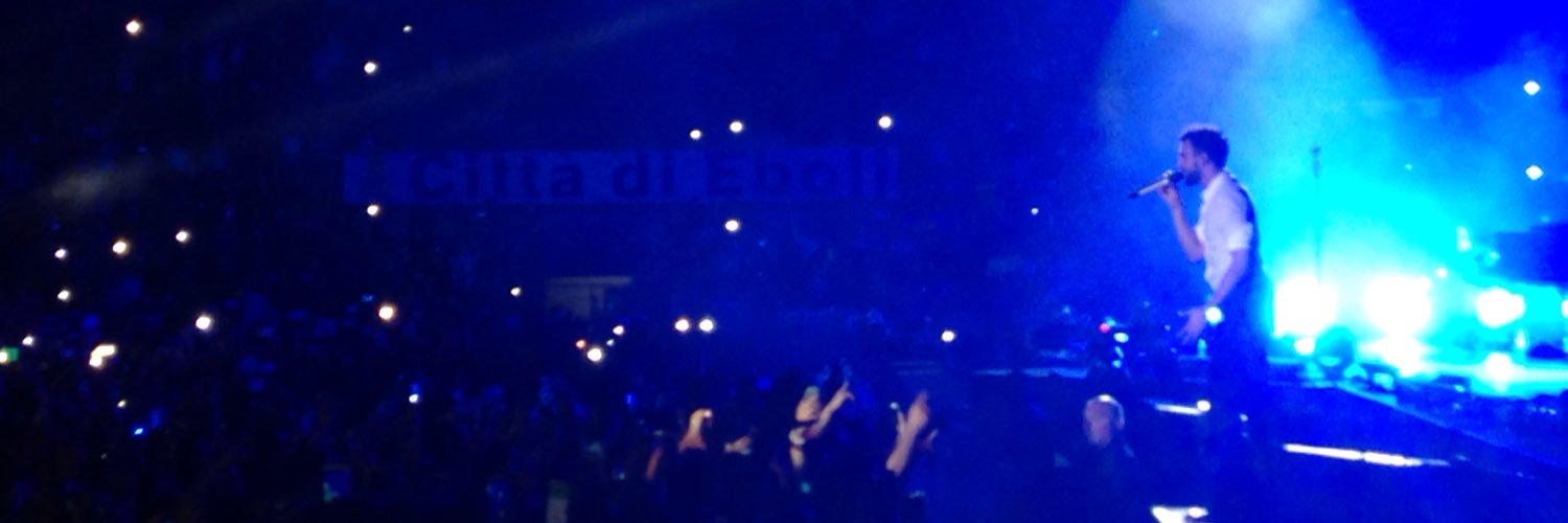 marghe_26's profile banner image