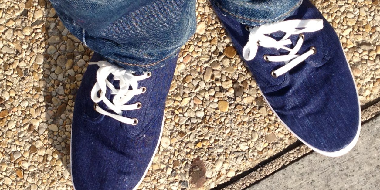WalkLou's profile banner image