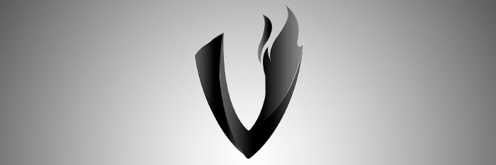 LUISFELIPE_VELA's profile banner image