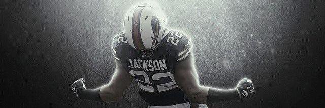 Justmecwe's profile banner image