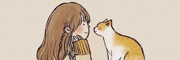 chaniaa_'s profile banner image