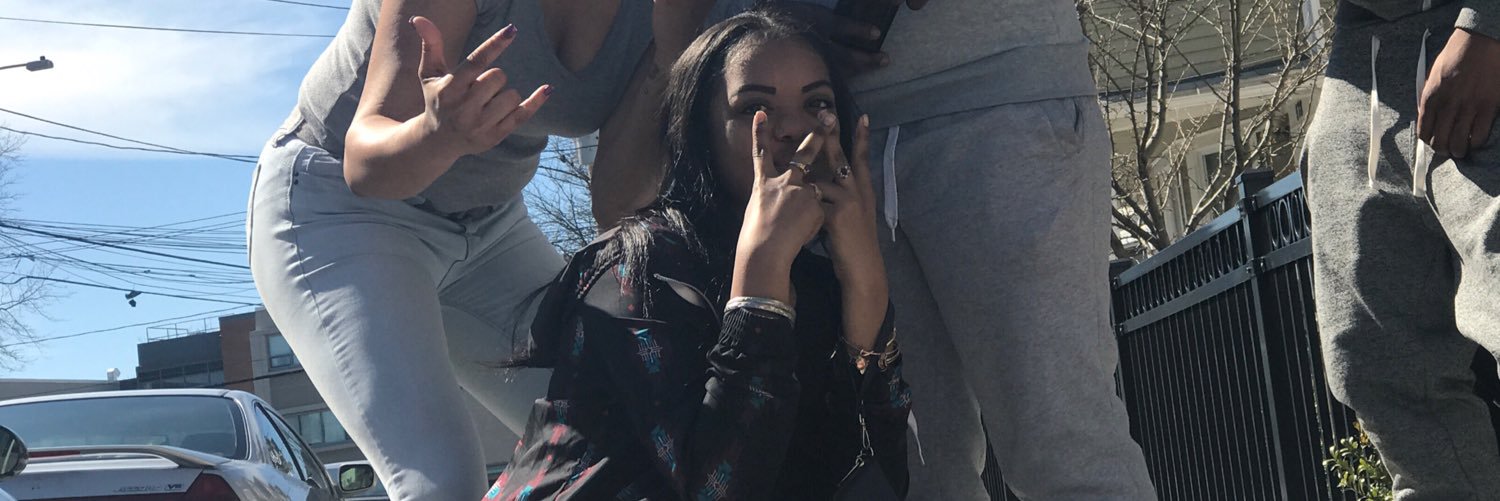 ItsTrice_'s profile banner image