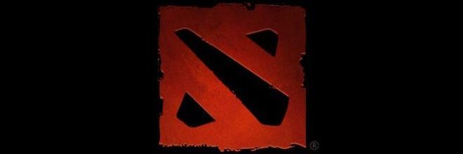 _nema_95's profile banner image