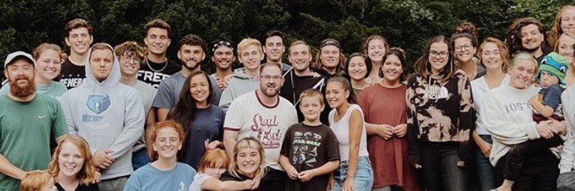 naticaboo's profile banner image