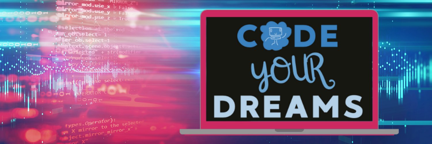 Brianne Caplan banner