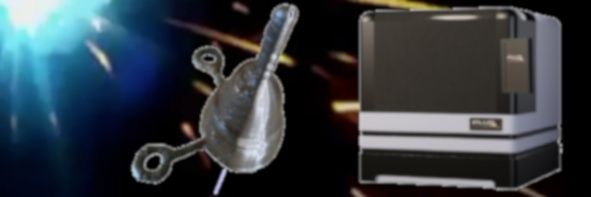 PlusMfg's profile banner image