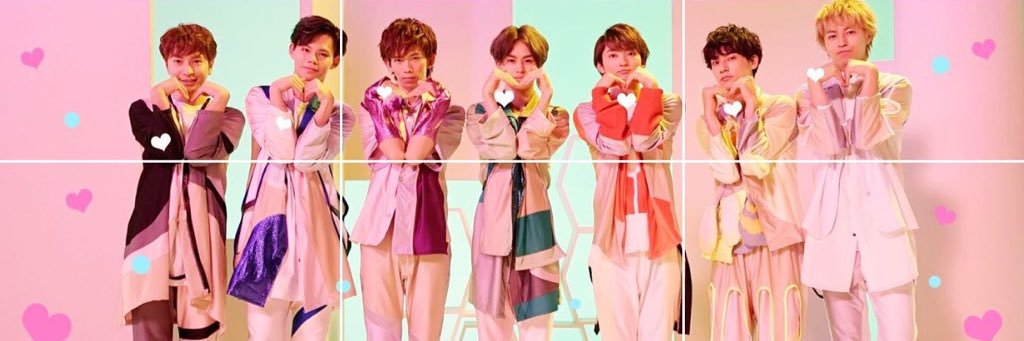 std_bt's profile banner image