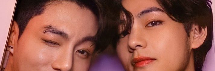 หมีหยอง 🐻ྀིྀི WE ARE BACK 💜 banner