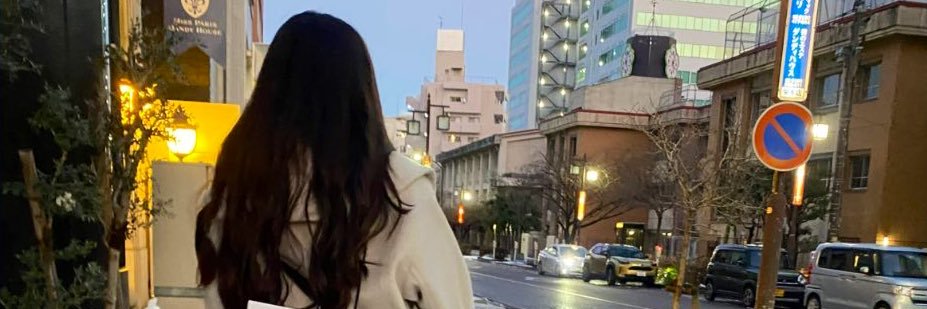 kayo19_4's profile banner image