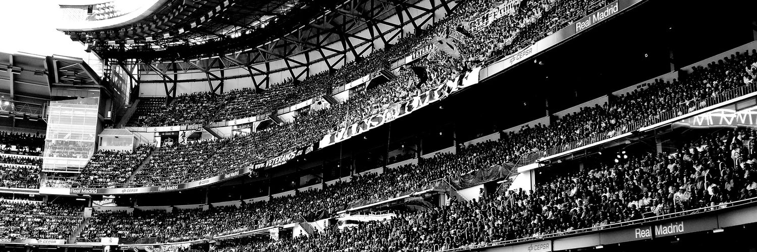 carlwastie's profile banner image