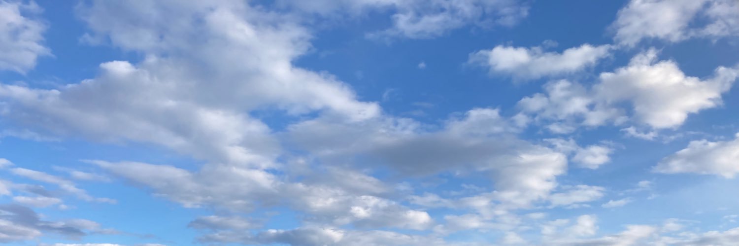 unacham's profile banner image