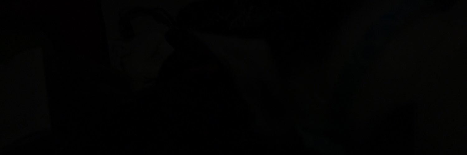 i_______lost__'s profile banner image