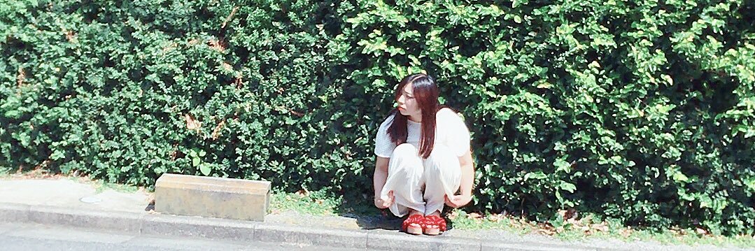 waaaknaaa_ito's profile banner image