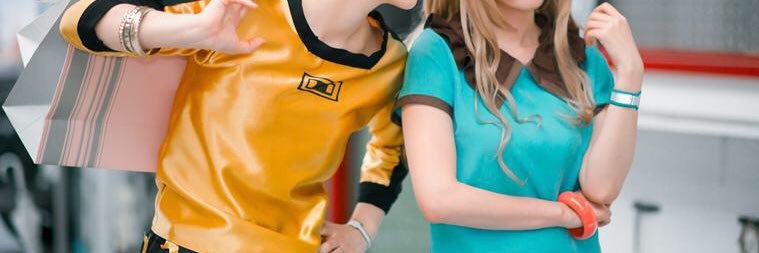 mys_0402's profile banner image