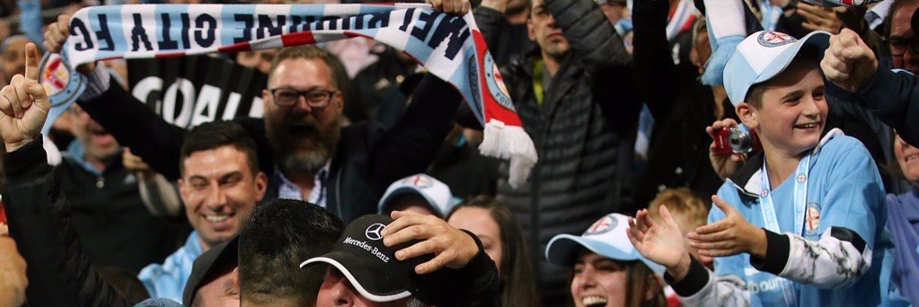 Gerschol's profile banner image