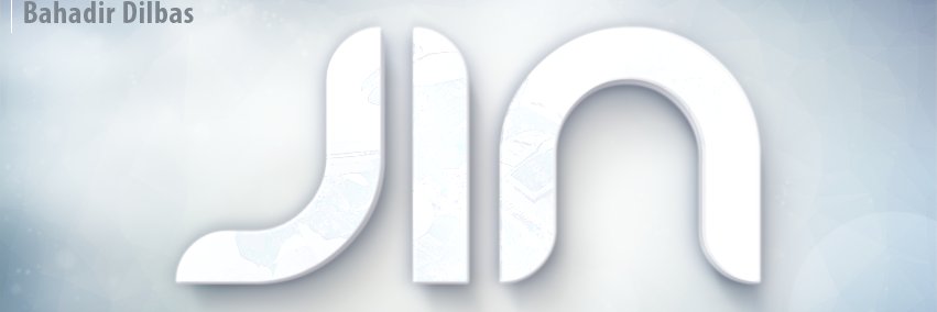 officialj1n's profile banner image