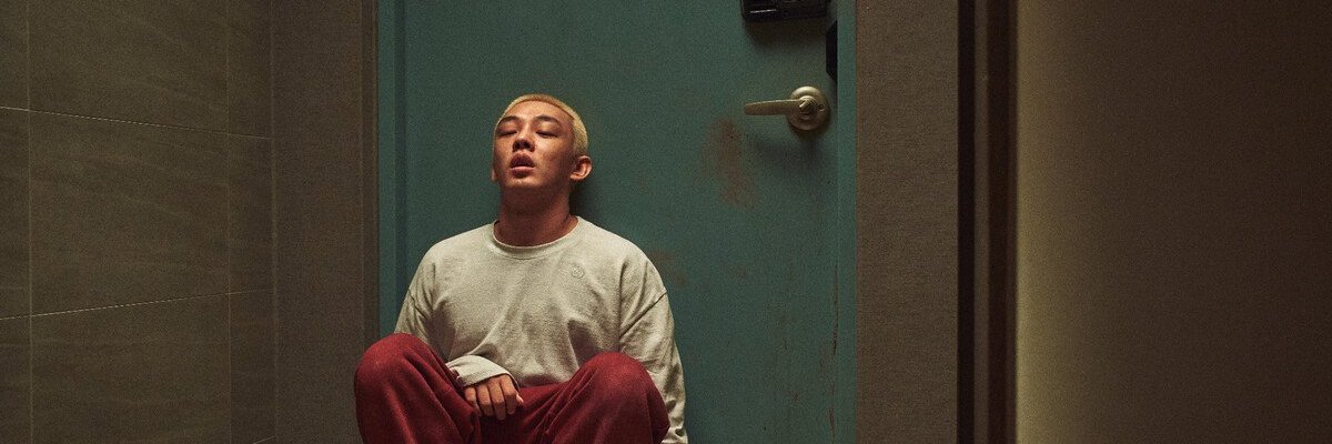 cinemaatm's profile banner image