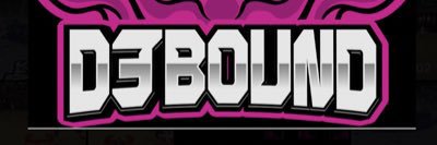 DavidACFoster's profile banner image
