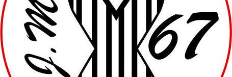lundquist106's profile banner image