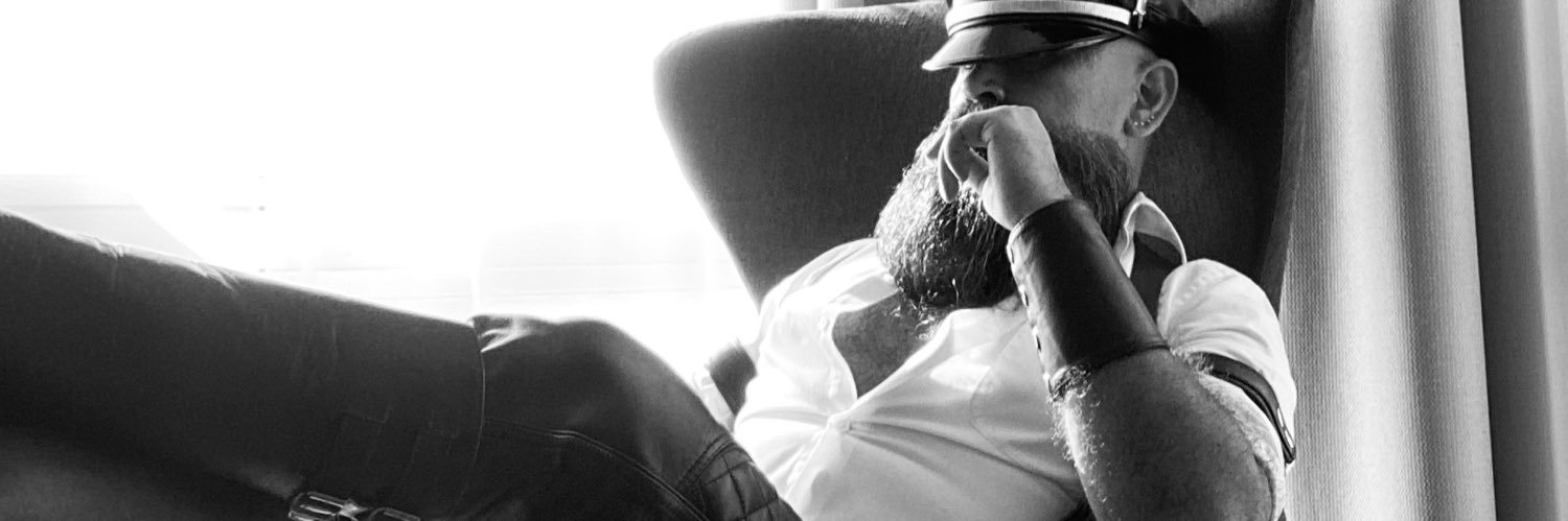 GS_Astudillo's profile banner image