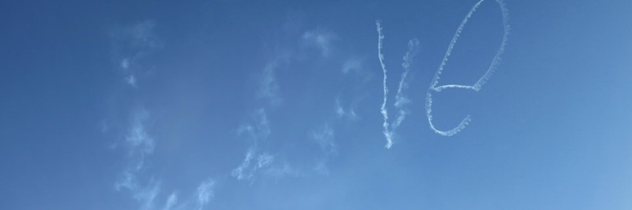 Fabi banner