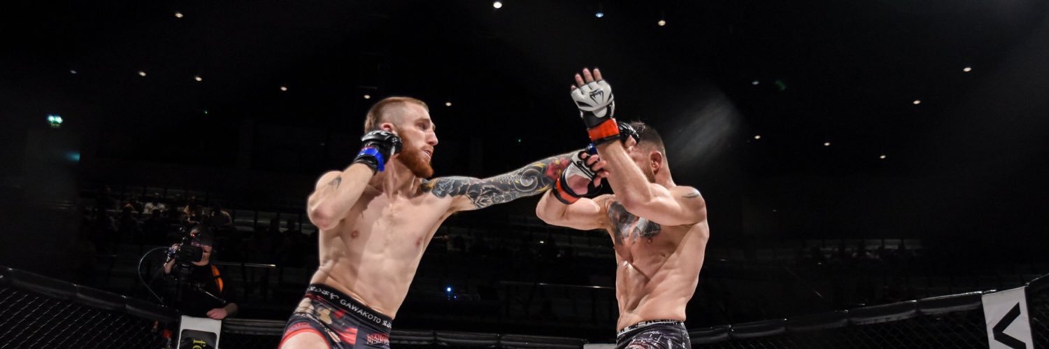 JDCmma_'s profile banner image