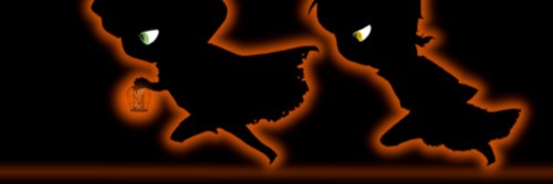 chickkmasa01's profile banner image