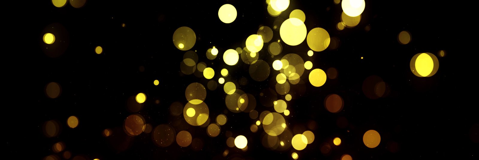 mippindotcom's profile banner image